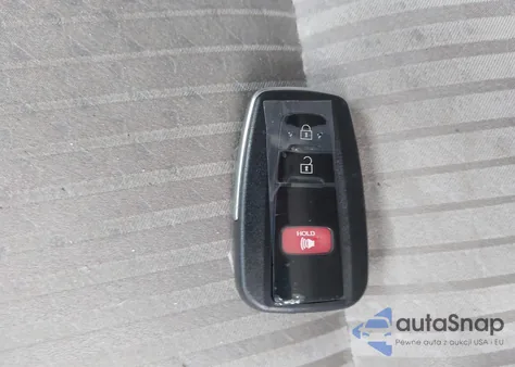 2016 Toyota Prius Two Eco from USA, damaged, VIN JTDKARFU1G3514128